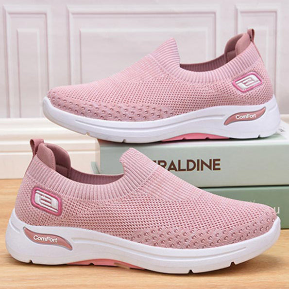 🔥Women's Orthopedic Sneakers