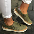 ORTHOPAEDIC SLIP-ONS